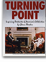 Glenn Plaskin's Turning Point brochure